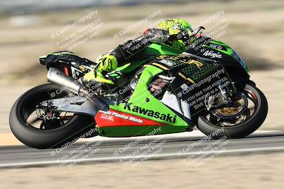 media/Jan-15-2026-Racers Edge (Thu) [[dfebeb70ab]]/3-B Group/Session 1 Turn 8/